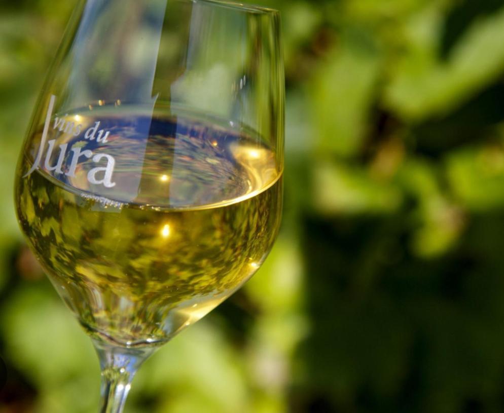 הוילה שאמפניול La Champagnolaise מראה חיצוני תמונה